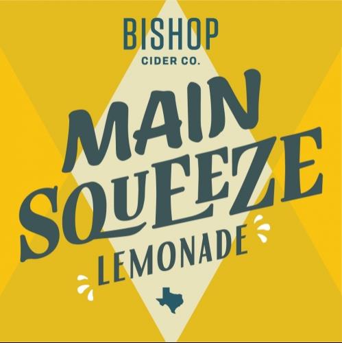 picture of Bishop Cider Co. Lemonade submitted by KariB