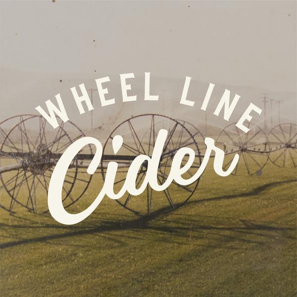 picture of Wheel Line Cidery Mainline submitted by KariB
