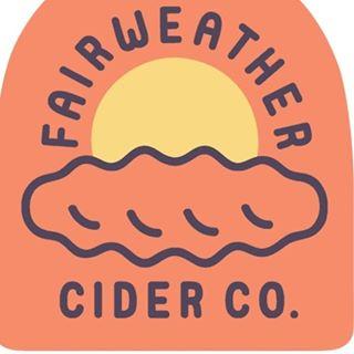picture of Fairweather Cider Co. Marge's Van submitted by KariB