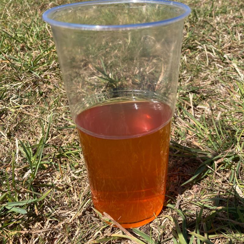 picture of Noddy’s Cider Medium Still submitted by Judge