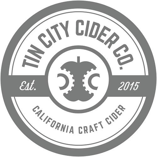 picture of Tin City Nacho Cidre submitted by KariB