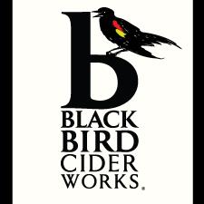 picture of BlackBird Cider Works New England Style submitted by KariB