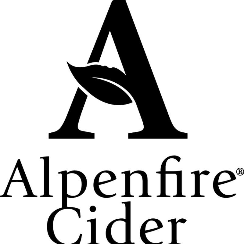 picture of Alpenfire Cider Northern Spy submitted by KariB