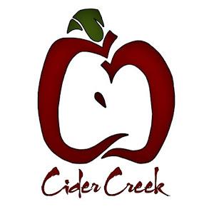 picture of Cider Creek Ode To Chip submitted by KariB