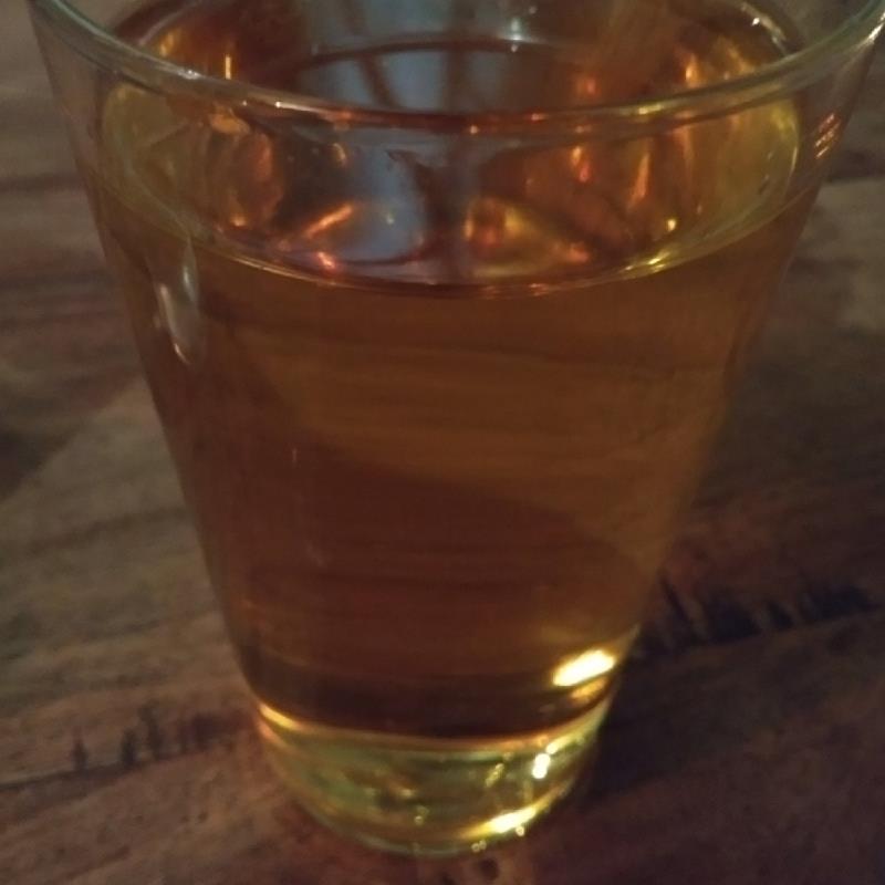 picture of Rich's Cider Old Bristolian submitted by TimothyHoward