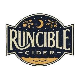 picture of Runcible cider Old Hoot submitted by KariB
