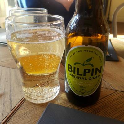 picture of Bilpin Cider Original Cider submitted by danlo