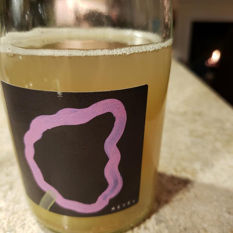picture of Revel Cider Ostara Lilac submitted by HRGuy