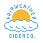 picture of Fairweather Cider Co. Pacific Jade submitted by KariB