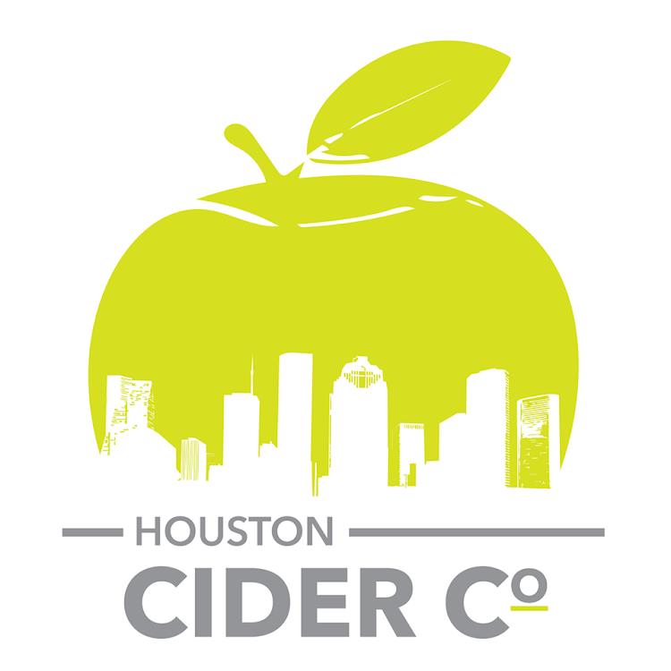 picture of Houston Cider Co Passion Fruit Hibiscus submitted by KariB