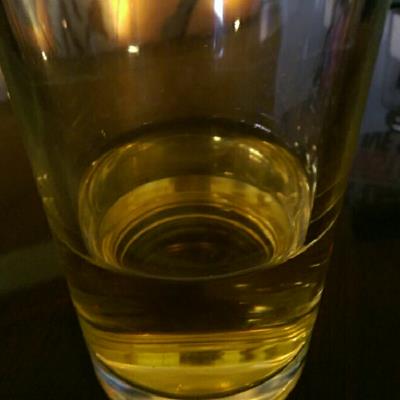 picture of Stem Ciders Pear Apple submitted by ShawnFrank