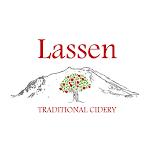 picture of Lassen Pear Cider submitted by KariB