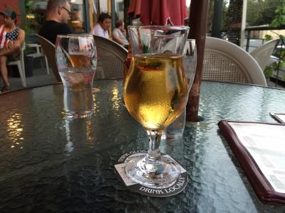 picture of Finnriver Cidery Pear Cider submitted by herharmony23