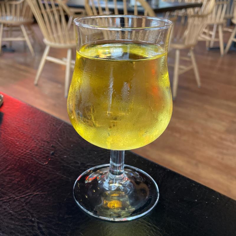 picture of Locust Cider Peargatory submitted by Herharmony2835