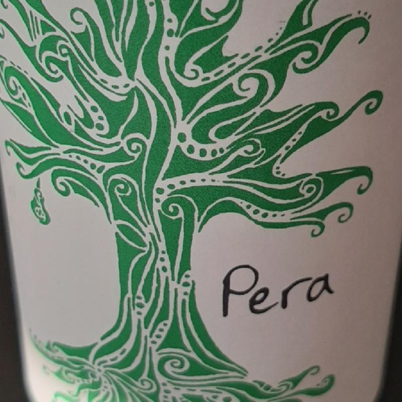 picture of Revel Cider Pera submitted by missaribel