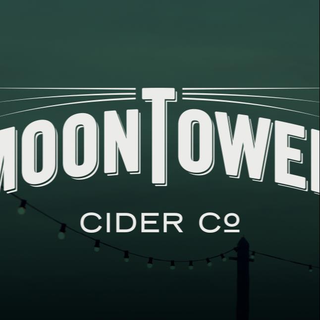 picture of MoonTower Cider Perry submitted by KariB