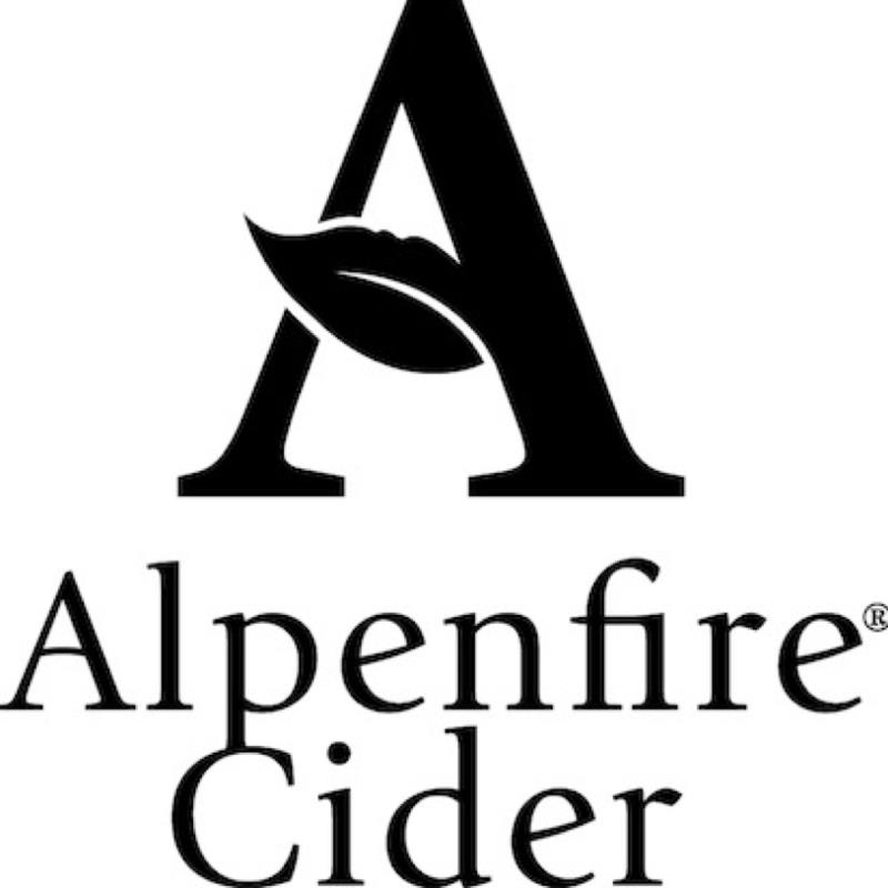 picture of Alpenfire Cider Perry submitted by KariB