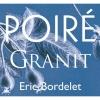 picture of Eric Bordelet Poire Granit submitted by danlo