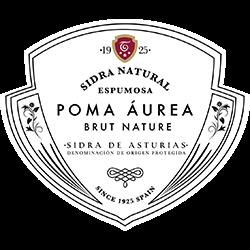 picture of Trabanco Poma Áurea Brut Nature submitted by KariB