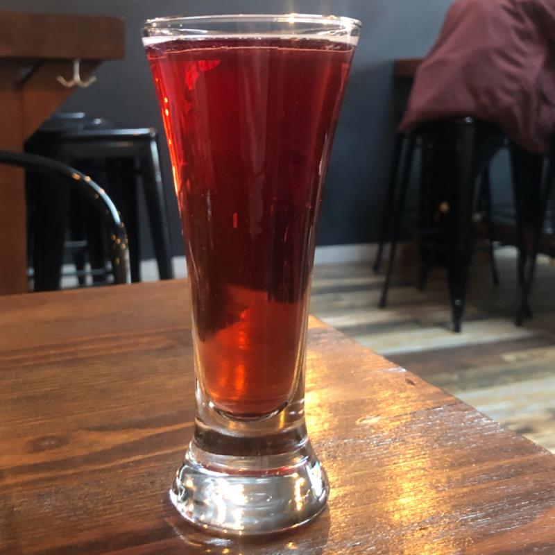 picture of Elemental Pomegranate submitted by Cideristas