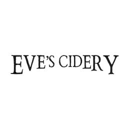 picture of Eve's Cidery Porter's Perfection submitted by KariB