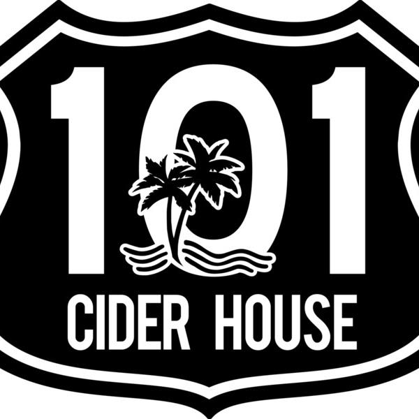 picture of 101 Ciderhouse Prickly Perry submitted by KariB