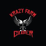 picture of Krazy Farm Cider Psyko Psydr submitted by KariB