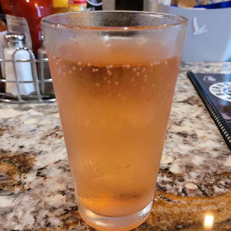 picture of ACE Hard Ciders Raspberry Crush submitted by punk_scientist