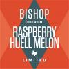 picture of Bishop Cider Co. Raspberry Huell Melon submitted by KariB