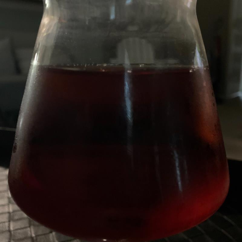 picture of Peak Light Cider Red Cider submitted by KariB