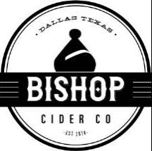 picture of Bishop Cider Co. Reserve Vol 1 - Ciderball submitted by KariB