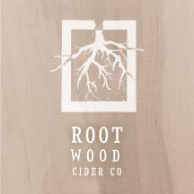 picture of Rootwood Cider Co Rose submitted by KariB