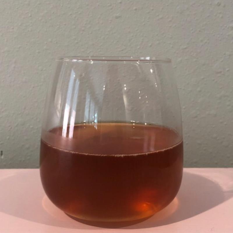 picture of Broad Street Cider Rose Musquée Franćais submitted by Cideristas