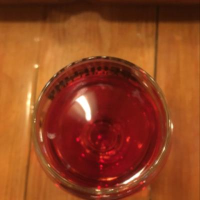 picture of Tieton Cider Works Russian Red submitted by lizsavage
