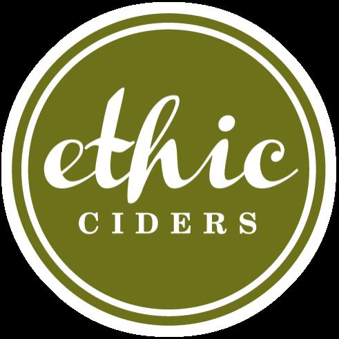 picture of Ethic Ciders Scarlett submitted by KariB
