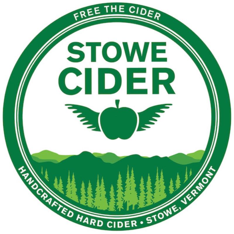 picture of Stowe Cider Scholarship submitted by KariB