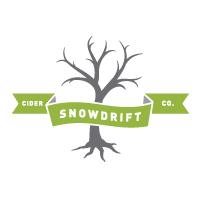 picture of Snowdrift Cider Co. Semi-Dry submitted by KariB