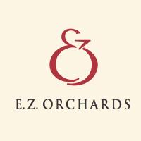picture of E. Z. Orchards Semi-Dry submitted by KariB