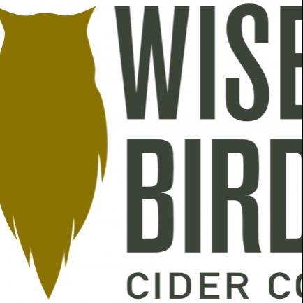 picture of Wise Bird Cidery Short Stories No 2 submitted by KariB