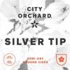 picture of City Orchard Silver Tip submitted by KariB