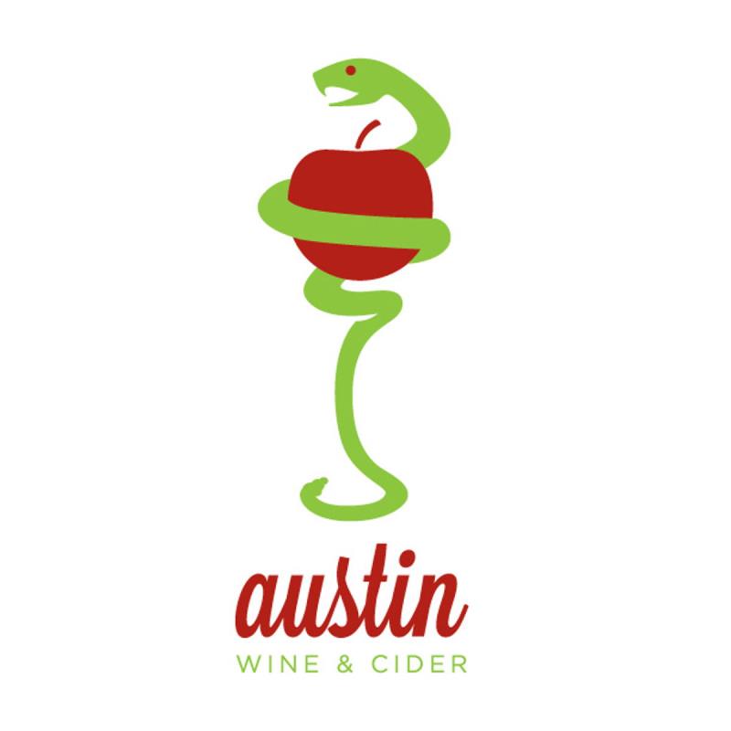 picture of Austin Wine & Cider Smashed Lime submitted by KariB
