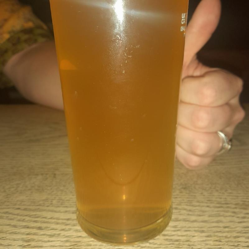 picture of Iford Cider Somerset Sahara submitted by GaryG