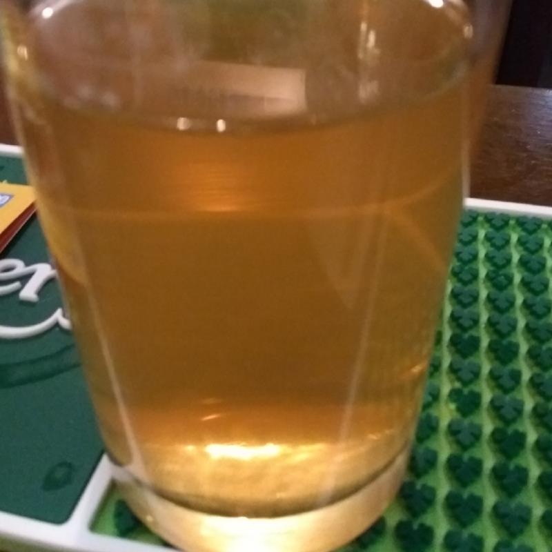 picture of Lilley's Cider Somerset Scrumpy submitted by TimothyHoward
