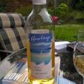 picture of Healeys Cornish Cyder Farm Special Edition Cornish Cyder Oak Matured submitted by danlo