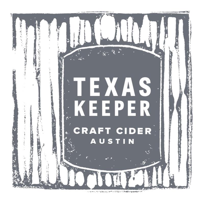 picture of Texas Keeper Cider Stillage submitted by KariB