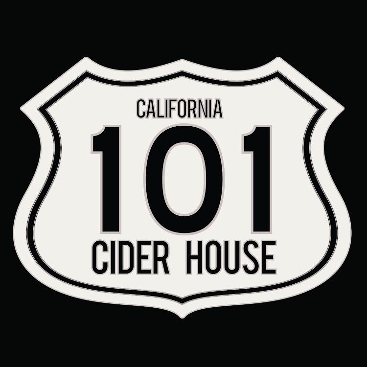 picture of 101 Ciderhouse Stone Dry submitted by KariB
