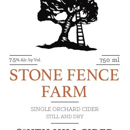 picture of South Hill Cider Stone Fence Farm submitted by KariB