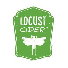 picture of Locust Cider Strawberry Hibiscus submitted by KariB