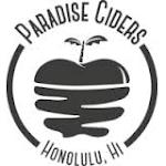 picture of Paradise Ciders Strawberry Hurricane submitted by KariB