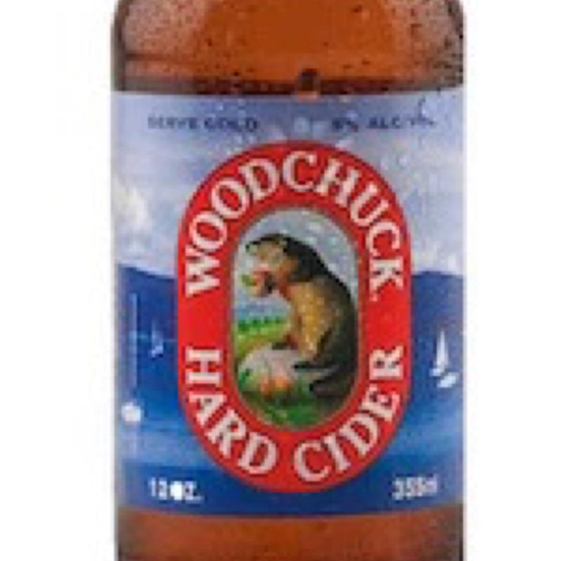 picture of Woodchuck Summer submitted by PricklyCider